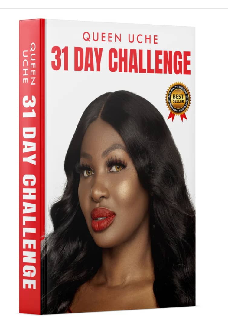Guide Cover