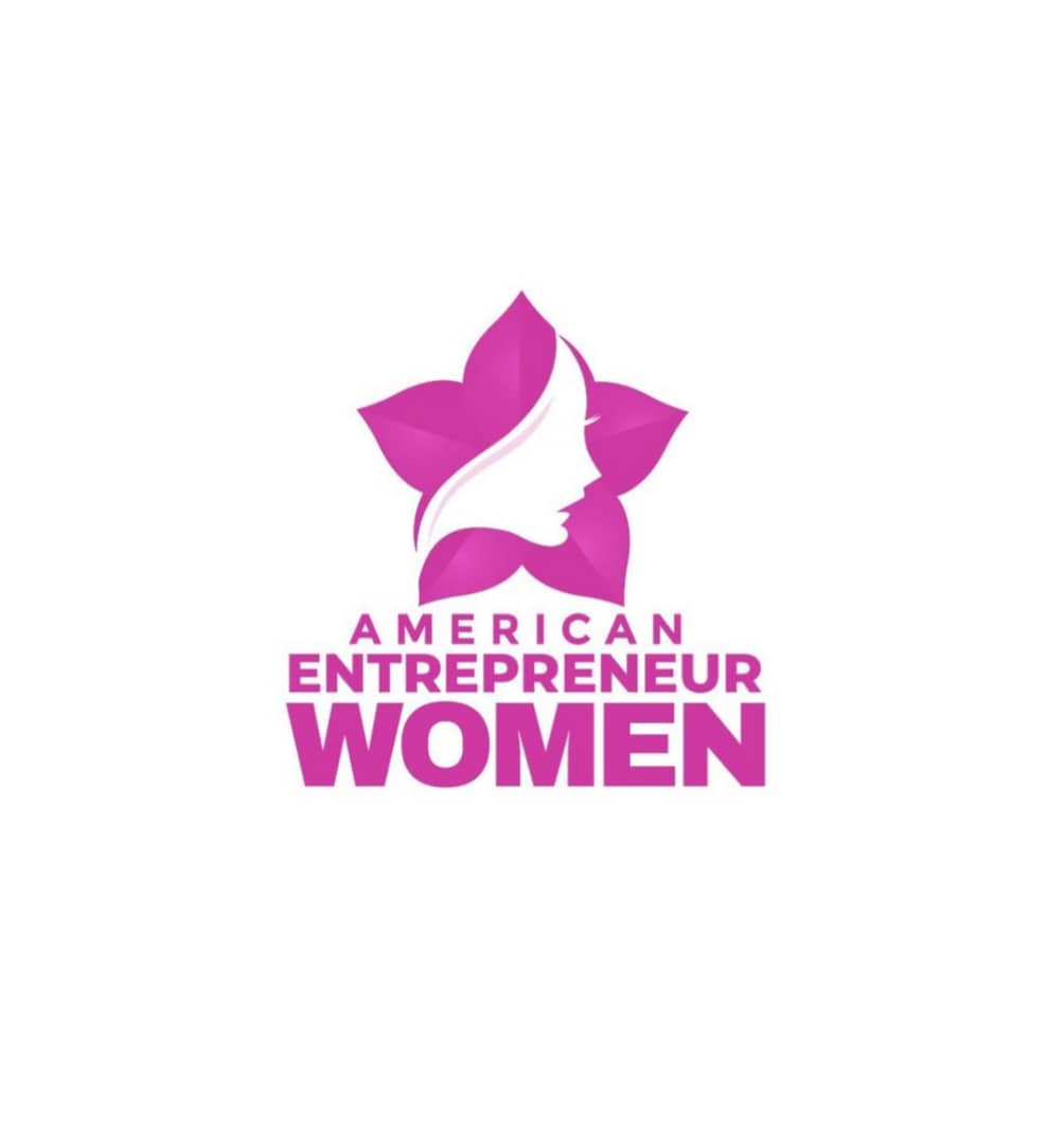 AEW Logo